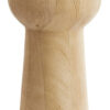 Light & Living Tafellamp 'Baglio' 45cm hoog