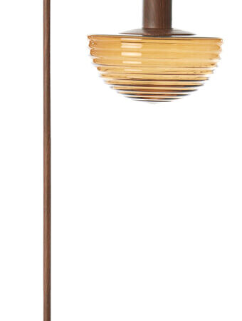 Light & Living Tafellamp 'Baylie' 61cm