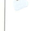 Light & Living Tafellamp 'Bisho' 61cm