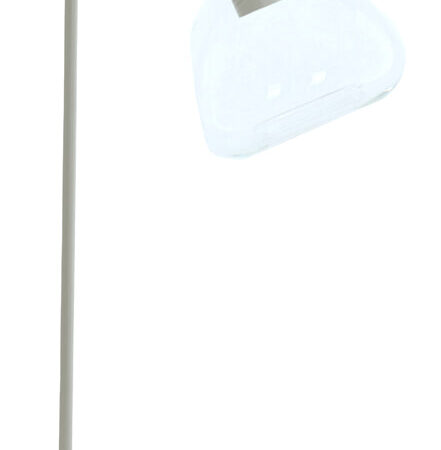 Light & Living Tafellamp 'Bisho' 61cm