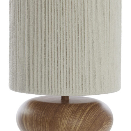 Light & Living Tafellamp 'Danialo' 68cm