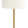 Light & Living Tafellamp 'Diny' LED