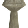 Light & Living Tafellamp 'Fugia' Jute