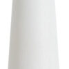 Light & Living Tafellamp 'Fyon' 38cm hoog