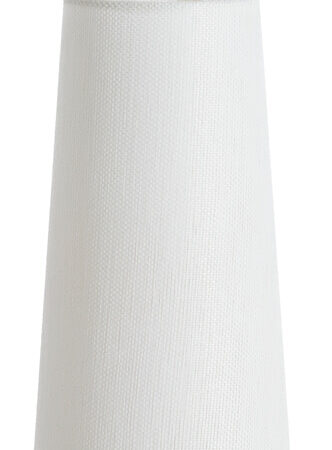 Light & Living Tafellamp 'Fyon' 38cm hoog