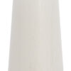 Light & Living Tafellamp 'Fyon' 45cm hoog