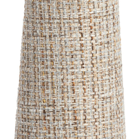 Light & Living Tafellamp 'Howie' 42cm