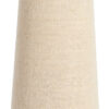 Light & Living Tafellamp 'Howie' 42cm