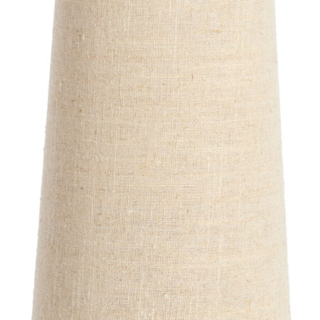 Light & Living Tafellamp 'Howie' 42cm
