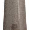 Light & Living Tafellamp 'Howie' 53cm
