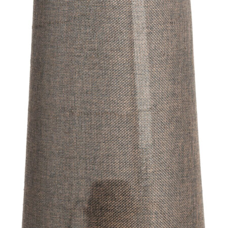 Light & Living Tafellamp 'Howie' 53cm