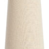 Light & Living Tafellamp 'Howie' 53cm