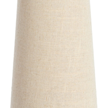 Light & Living Tafellamp 'Howie' 53cm