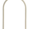 Light & Living Tafellamp 'Jamiri' 45cm