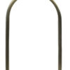 Light & Living Tafellamp 'Jamiri' 45cm