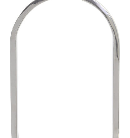 Light & Living Tafellamp 'Jamiri' 45cm