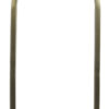 Light & Living Tafellamp 'Jamiri' 55cm