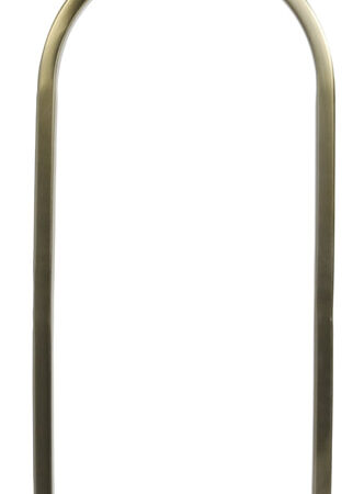Light & Living Tafellamp 'Jamiri' 55cm
