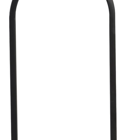 Light & Living Tafellamp 'Jamiri' 55cm