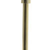 Light & Living Tafellamp 'Kaliro' 47cm