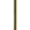 Light & Living Tafellamp 'Kaliro' 56cm