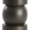 Light & Living Tafellamp 'Labis' 37cm