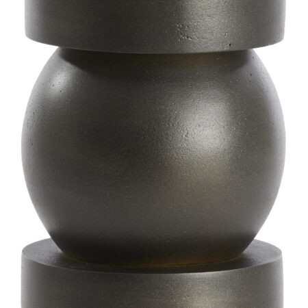 Light & Living Tafellamp 'Labis' 37cm