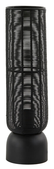 Light & Living Tafellamp 'Lezuza' 40cm