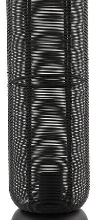 Light & Living Tafellamp 'Lezuza' 50cm