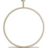 Light & Living Tafellamp 'Liva' 52cm