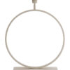 Light & Living Tafellamp 'Liva' 59cm