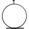 Light & Living Tafellamp 'Liva' 59cm