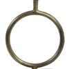 Light & Living Tafellamp 'Livu' 35cm