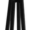 Light & Living Tafellamp 'Miley' 31cm