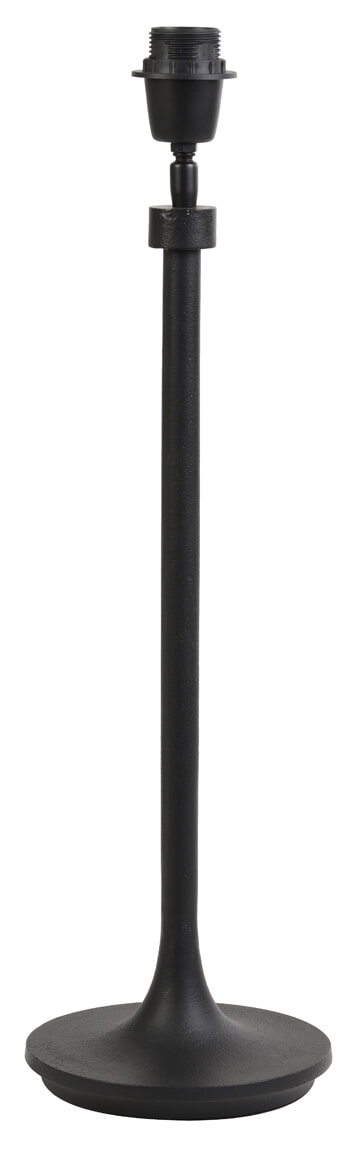 Light & Living Tafellamp 'Olando' 59cm