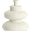 Light & Living Tafellamp 'Olona' 20cm hoog