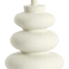 Light & Living Tafellamp 'Olona' 27cm hoog
