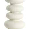 Light & Living Tafellamp 'Olona' 35cm hoog