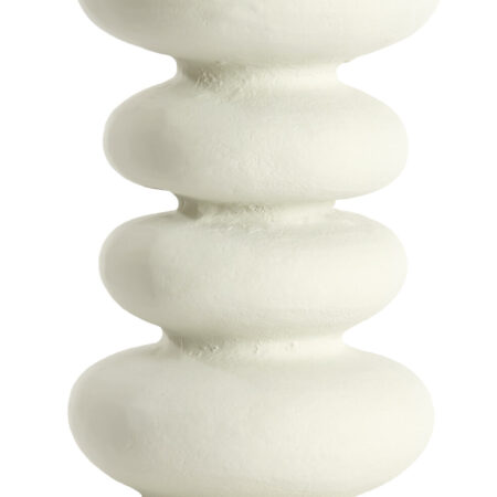 Light & Living Tafellamp 'Olona' 35cm hoog