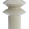 Light & Living Tafellamp 'Petch' 40cm