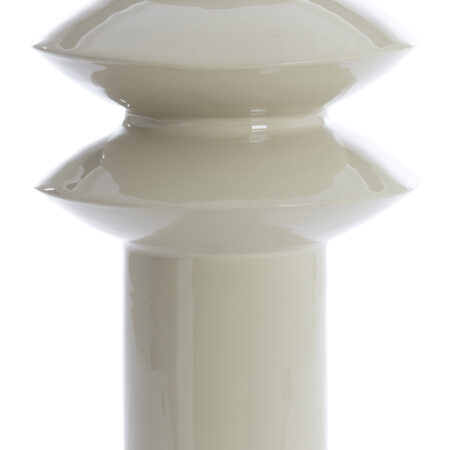 Light & Living Tafellamp 'Petch' 40cm