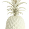Light & Living Tafellamp 'Pineapple' 42cm