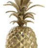 Light & Living Tafellamp 'Pineapple' 42cm