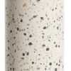 Light & Living Tafellamp 'Randy' Terrazzo