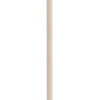 Light & Living Tafellamp 'Renato' 42cm