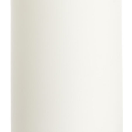 Light & Living Tafellamp 'Rylano' Melkglas