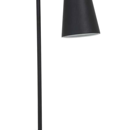 Light & Living Tafellamp 'Salomo'