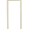 Light & Living Tafellamp 'Shiva' 41cm