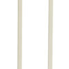 Light & Living Tafellamp 'Shiva' 55cm