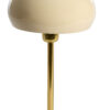 Light & Living Tafellamp 'Surin' 34cm